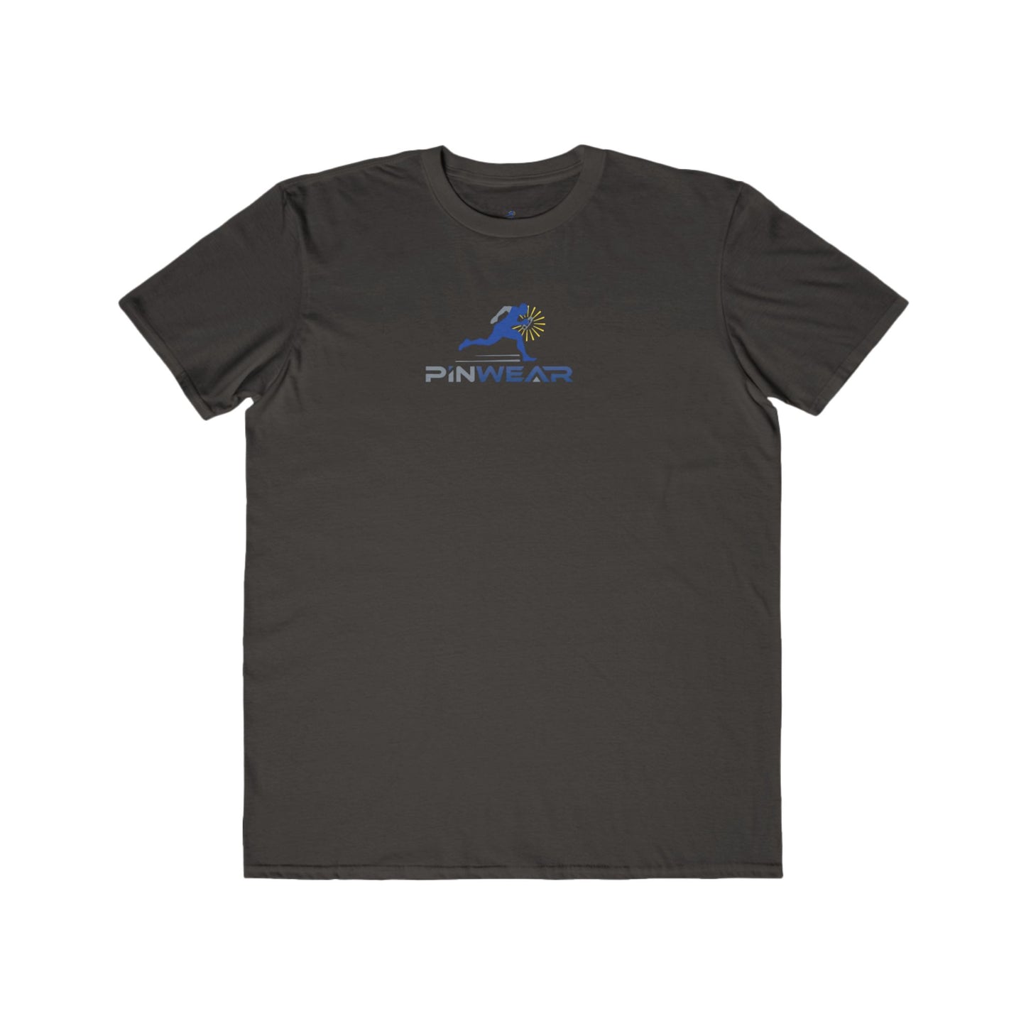 Pinwear Lightweight Fashion Tee