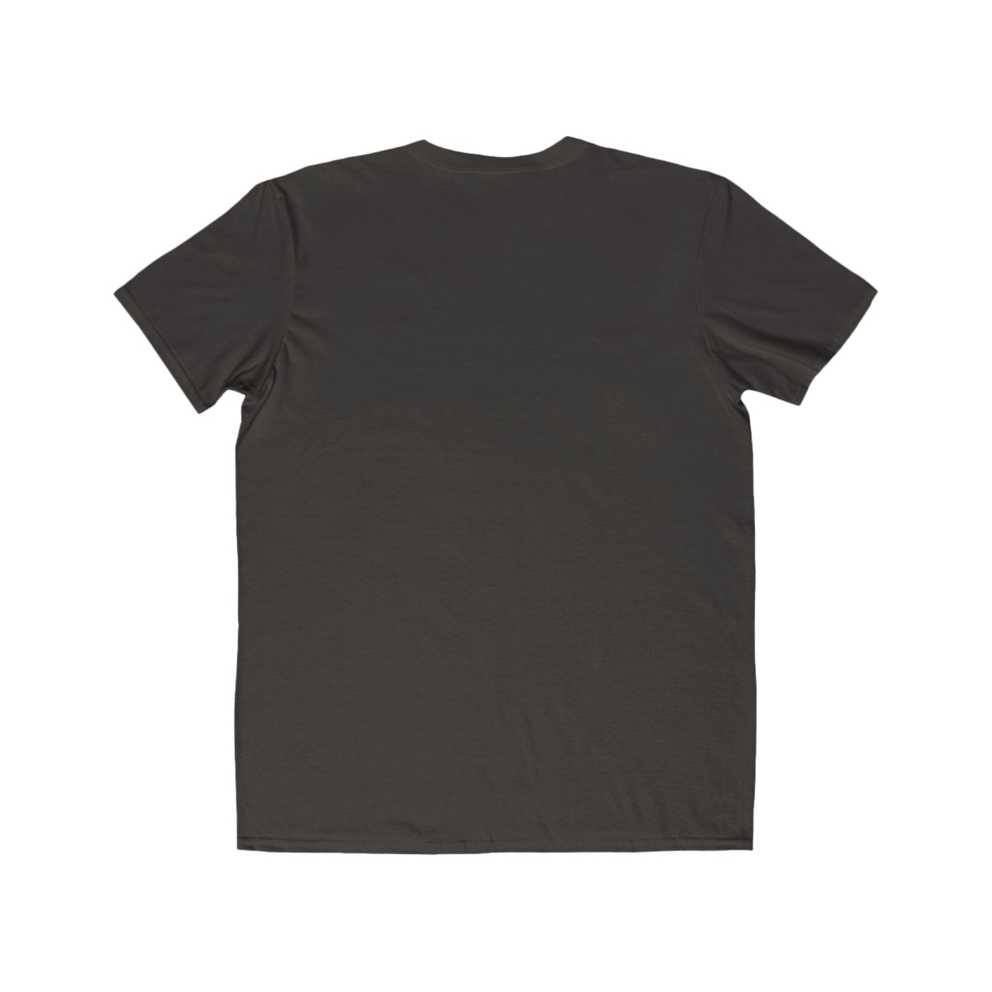 Pinwear Lightweight Fashion Tee