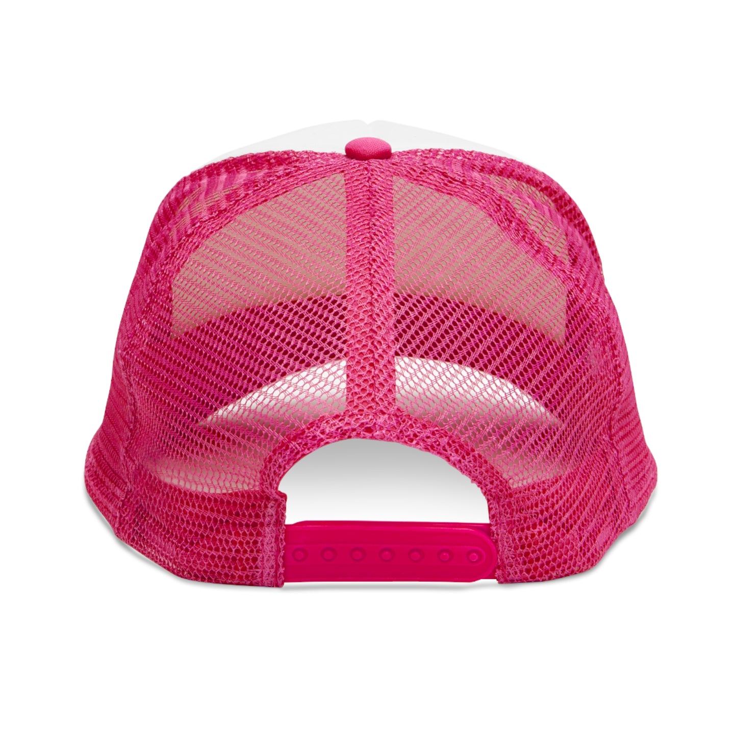 Pinwear Stylish Mesh Cap for Active Lifestyle