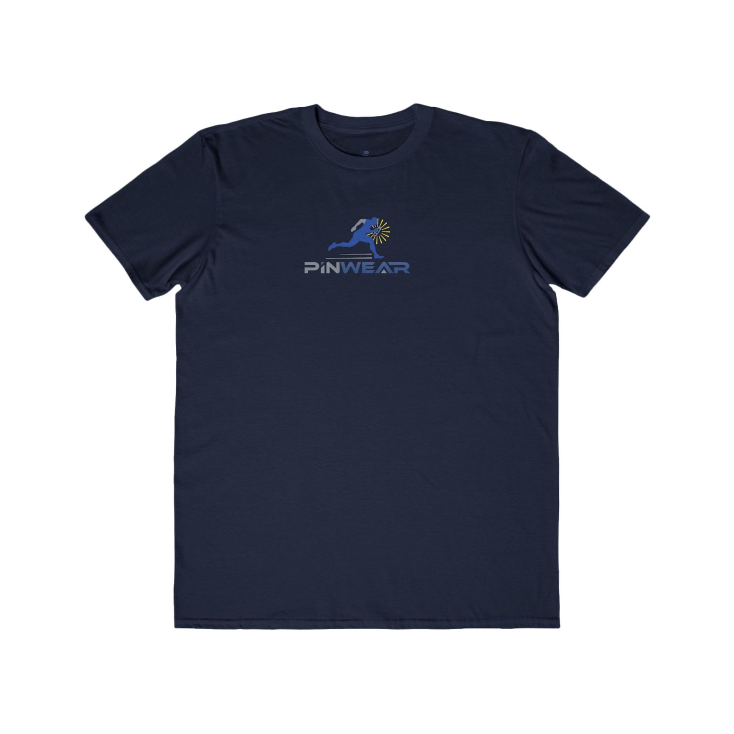 Pinwear Lightweight Fashion Tee