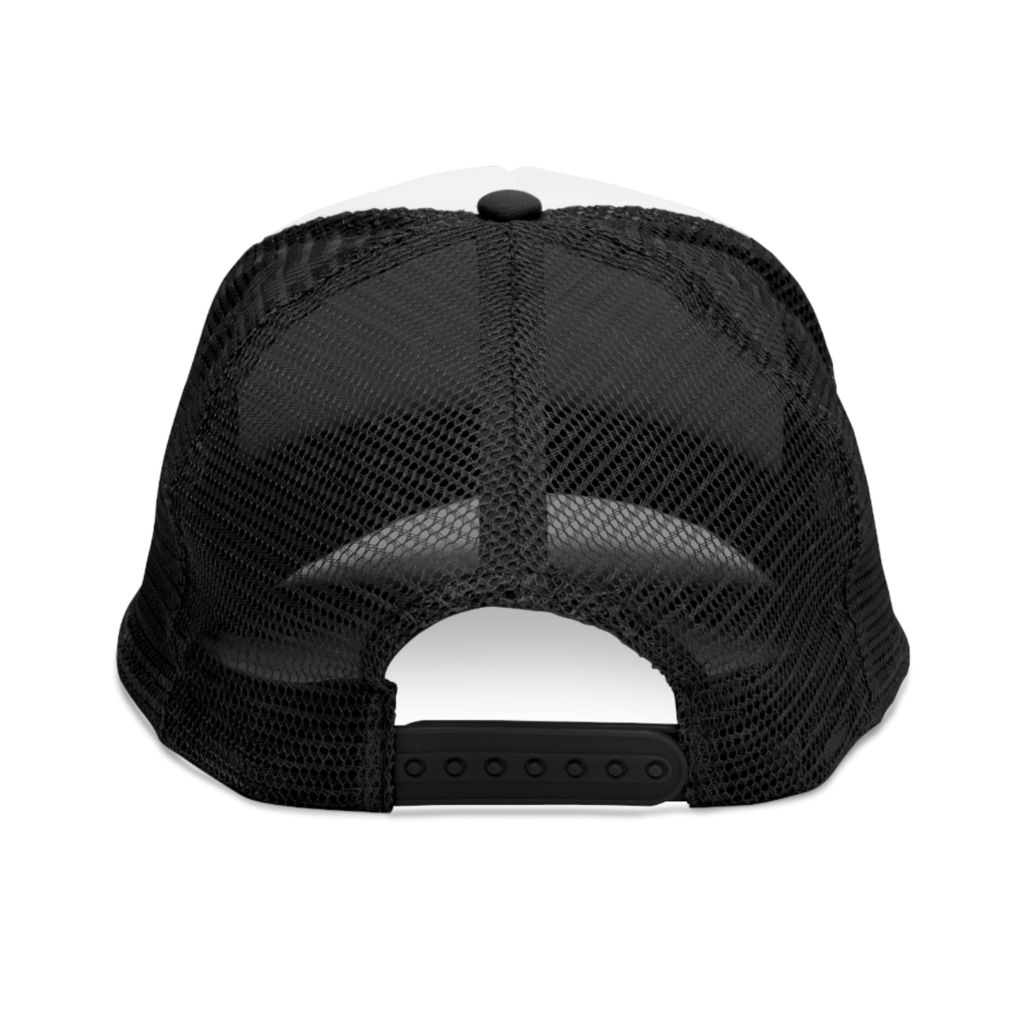 Pinwear Stylish Mesh Cap for Active Lifestyle