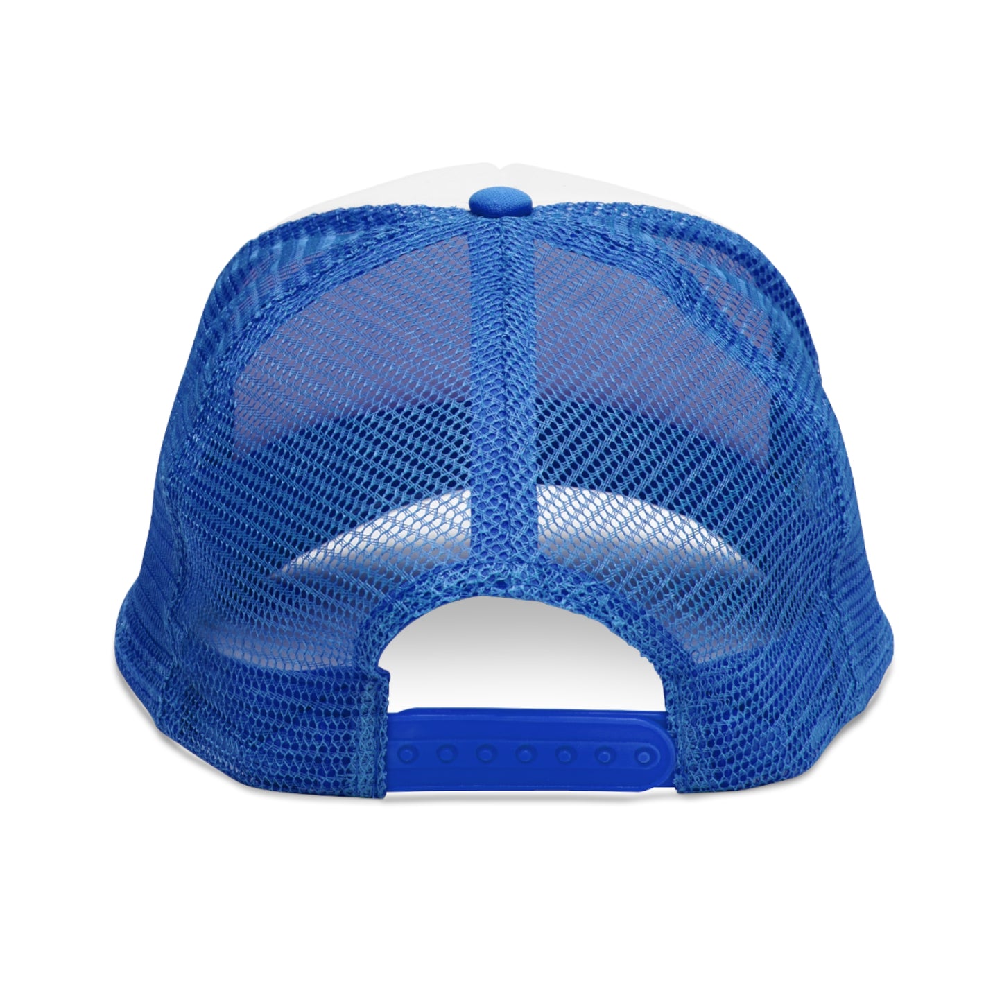 Pinwear Stylish Mesh Cap for Active Lifestyle