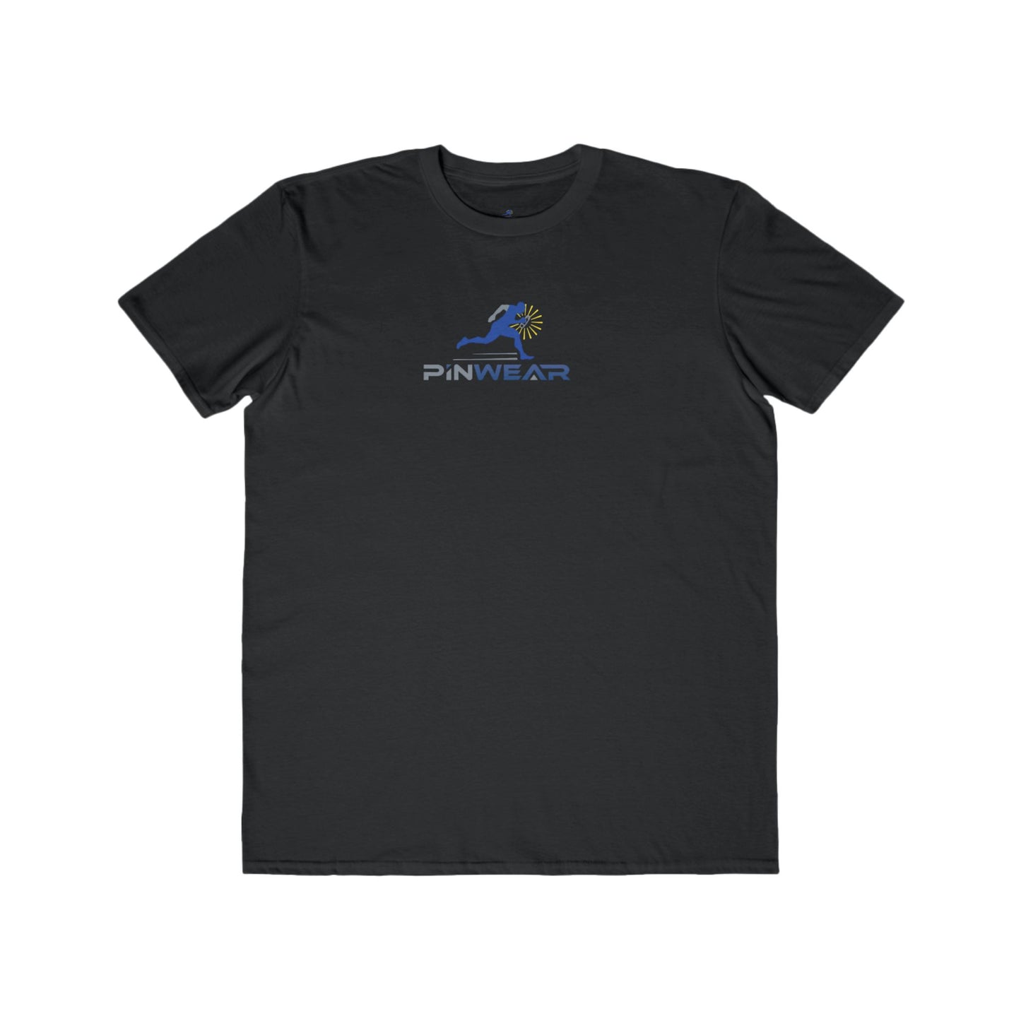 Pinwear Lightweight Fashion Tee