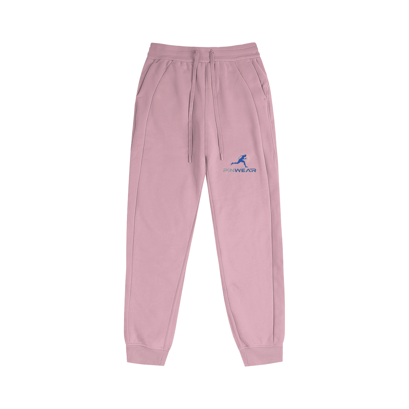 Jogger Pants