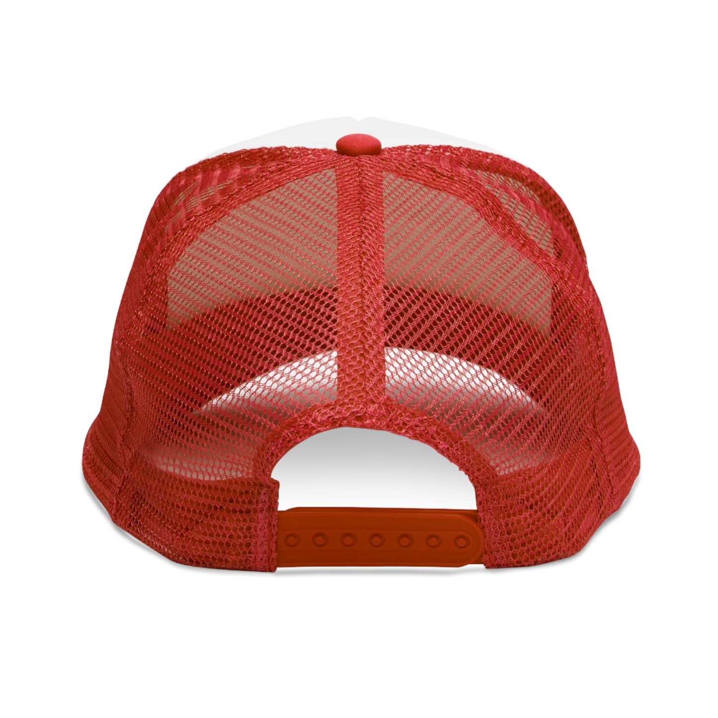 Pinwear Stylish Mesh Cap for Active Lifestyle