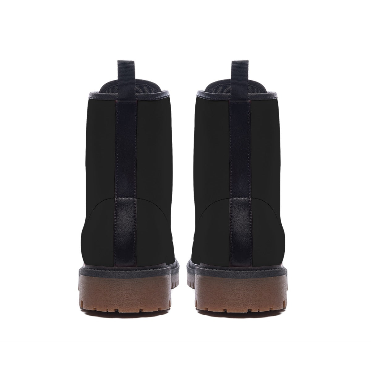 Almighty Pinwear Shoes
