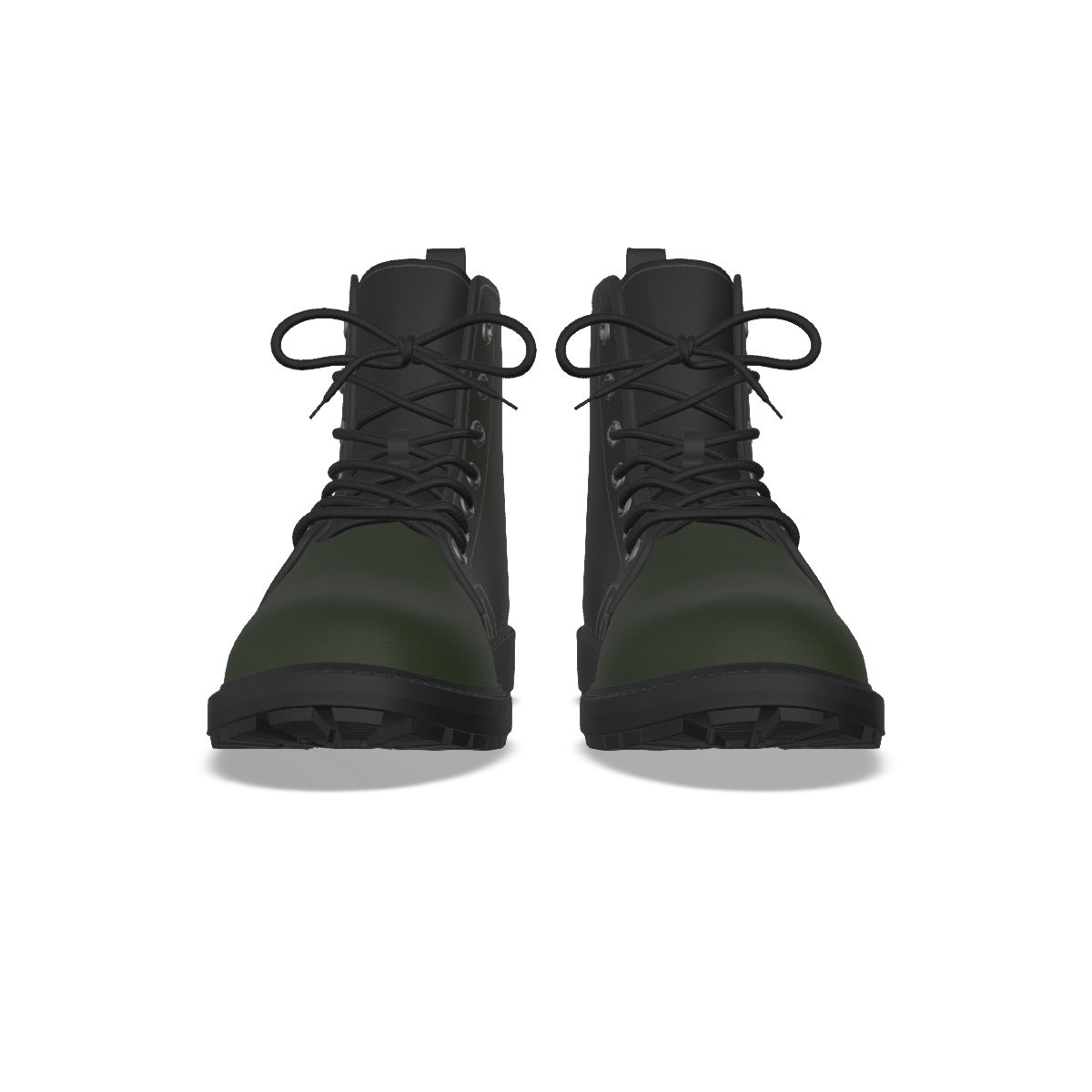 Almighty Pinwear Shoes
