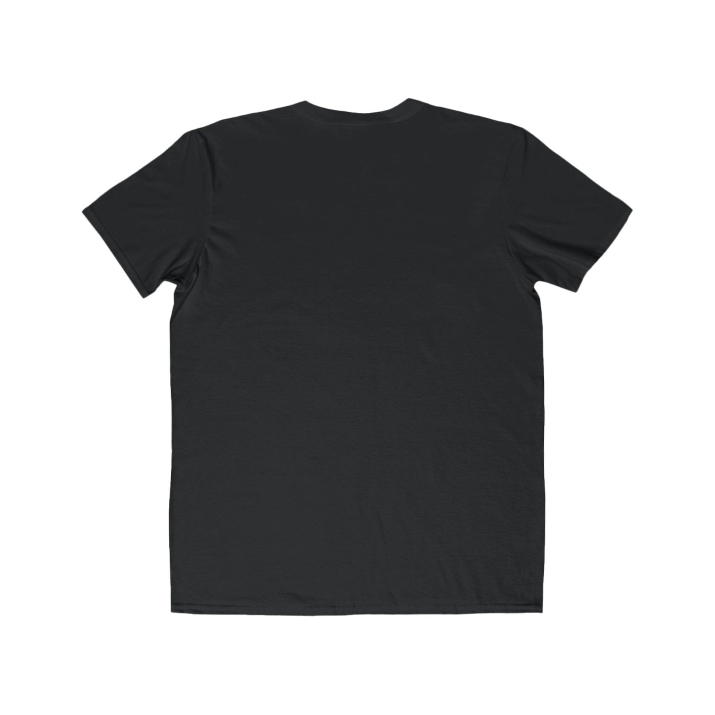 Pinwear Lightweight Fashion Tee