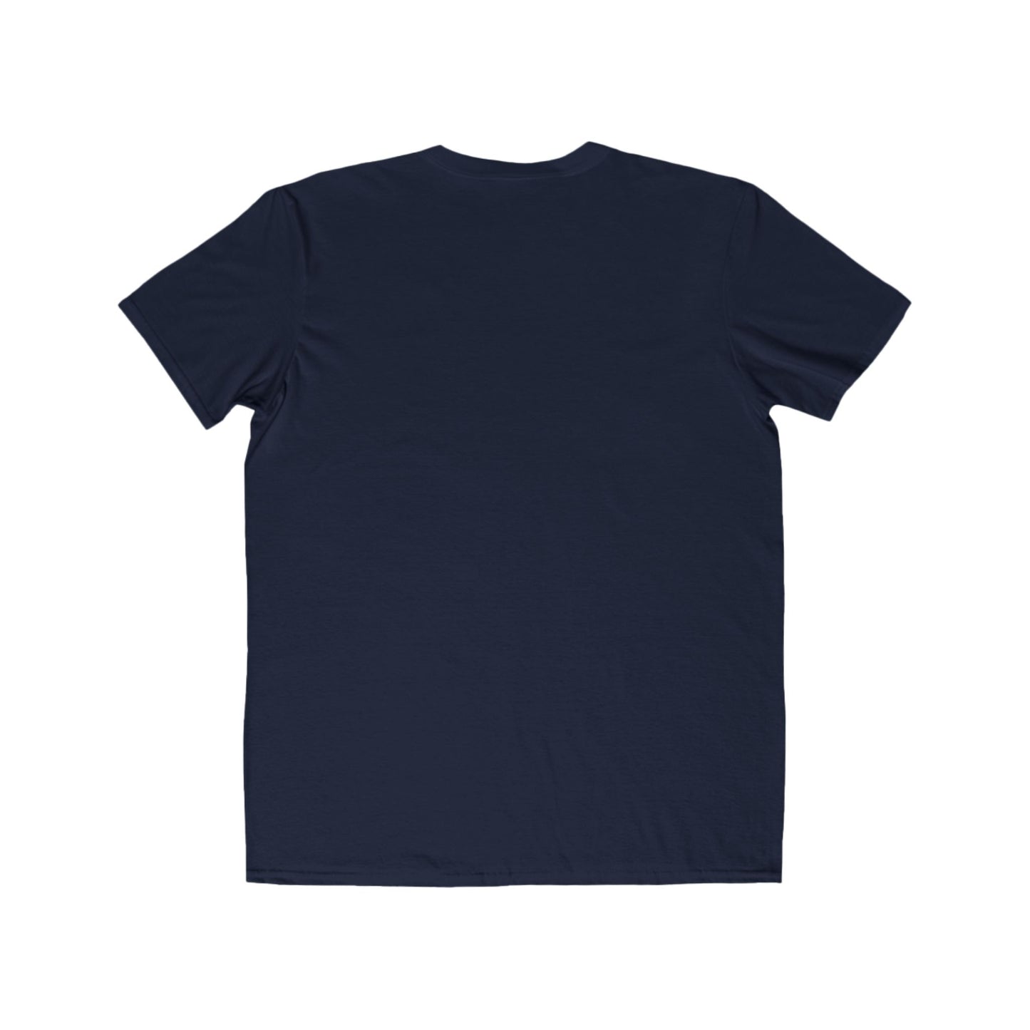 Pinwear Lightweight Fashion Tee