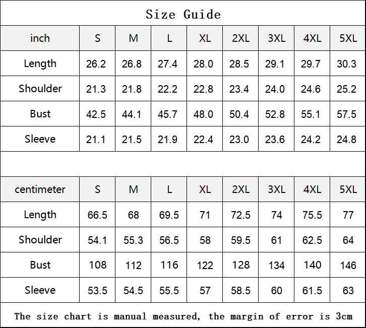 Pinwear Hidden Half-Zip Placket Hoodie