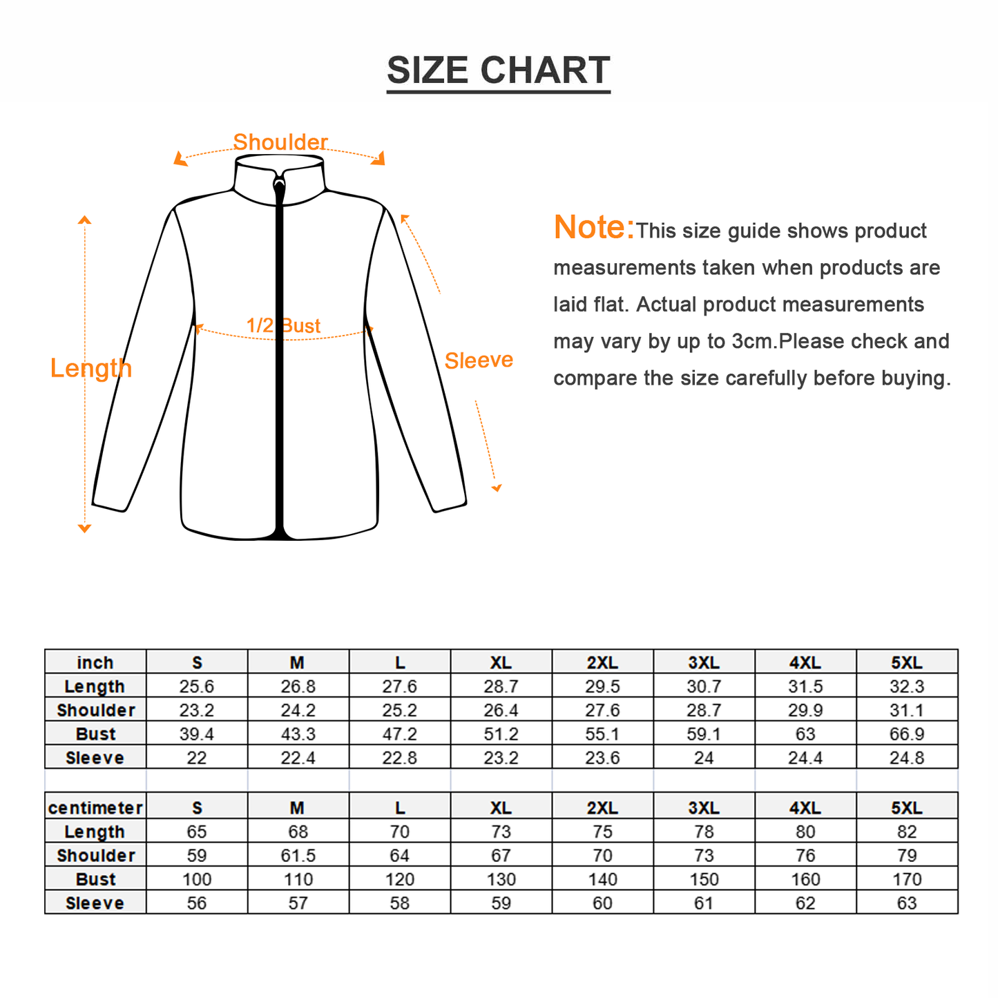 Pinwear Unisex Knitted Fleece Lapel Outwear