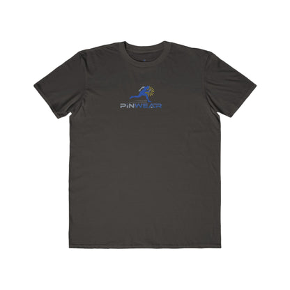 Pinwear  Lightweight Fashion Tee