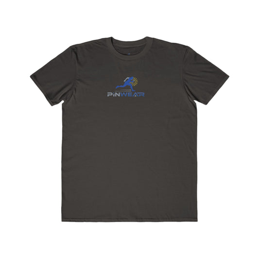 Pinwear  Lightweight Fashion Tee