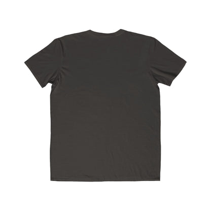 Pinwear  Lightweight Fashion Tee