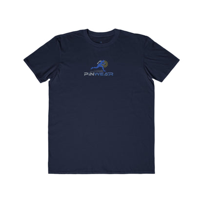 Pinwear  Lightweight Fashion Tee