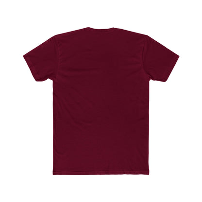 Pinwear  Cotton Crew Tee