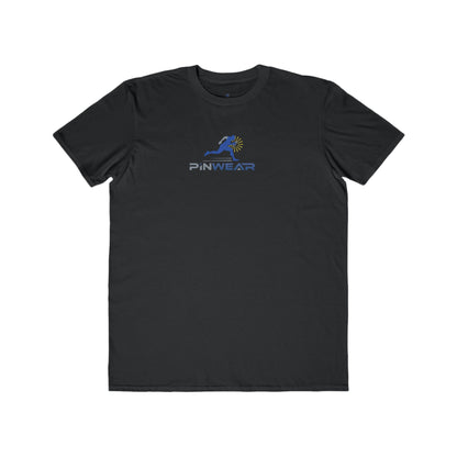 Pinwear  Lightweight Fashion Tee