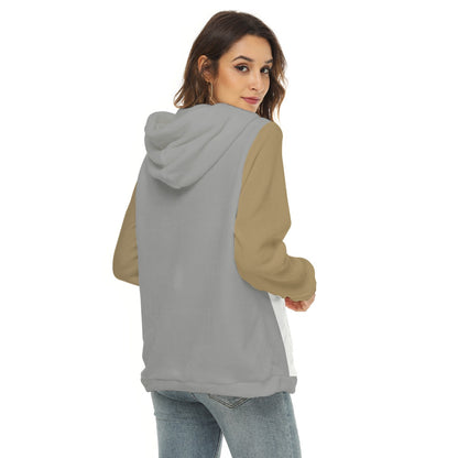 Pinwear Hoodie
