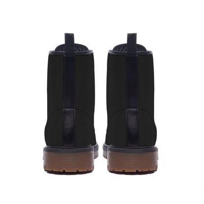 Almighty Pinwear Shoes