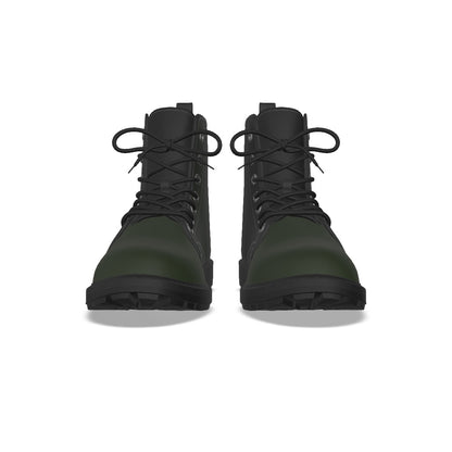 Almighty Pinwear Shoes