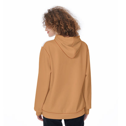 Pinwear Hoodie