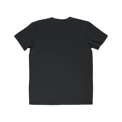 Pinwear  Lightweight Fashion Tee