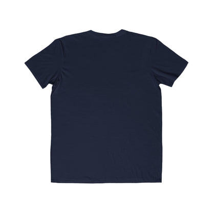 Pinwear  Lightweight Fashion Tee