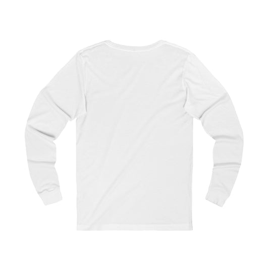 PinwearLong Sleeve Tee