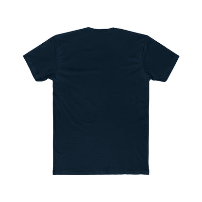 Pinwear  Cotton Crew Tee