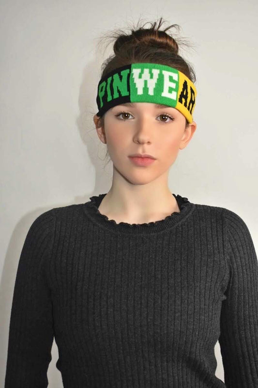 Pinwear Speed